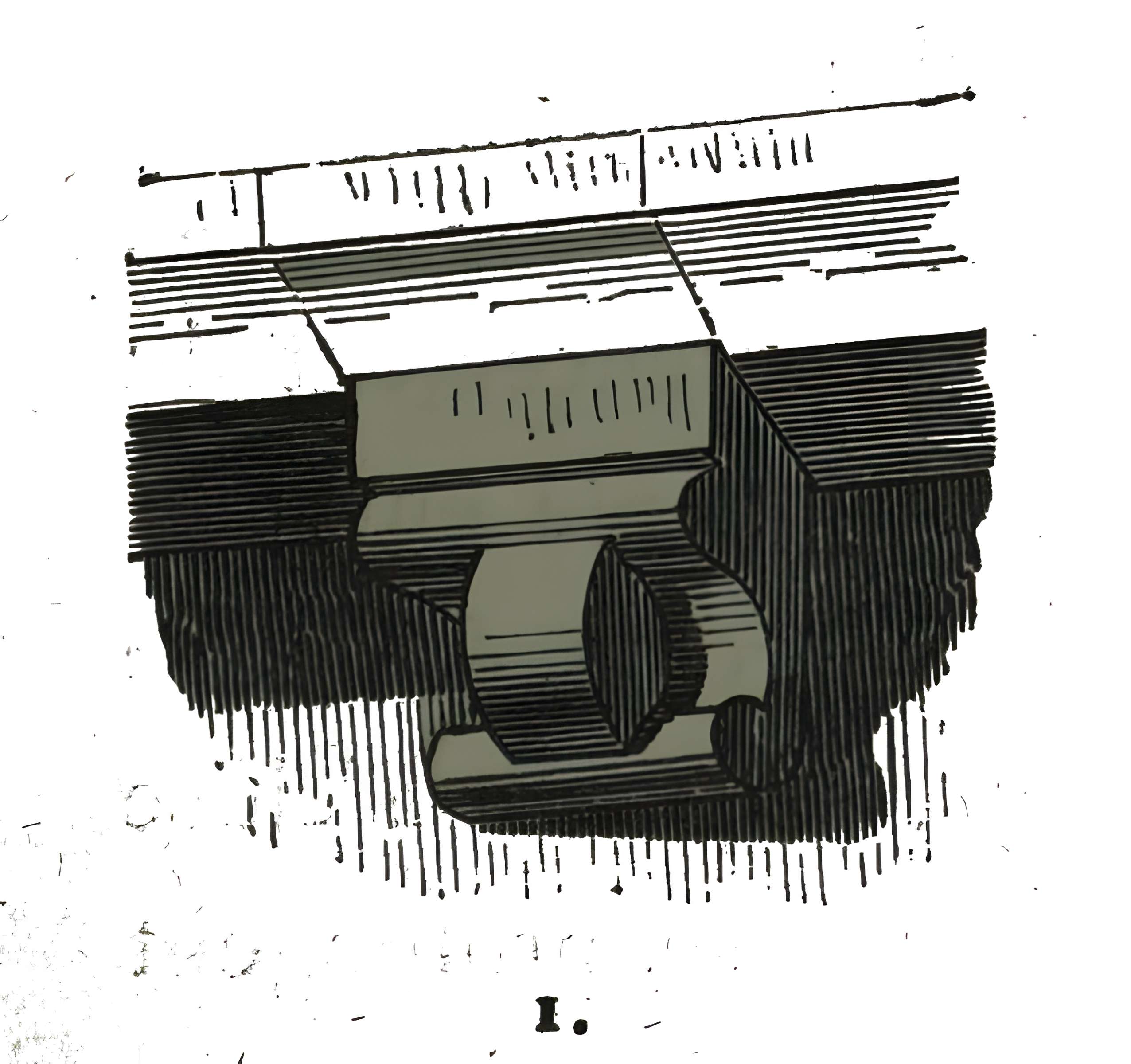 Église Saint-Pierre-aux-Liens de Clérey