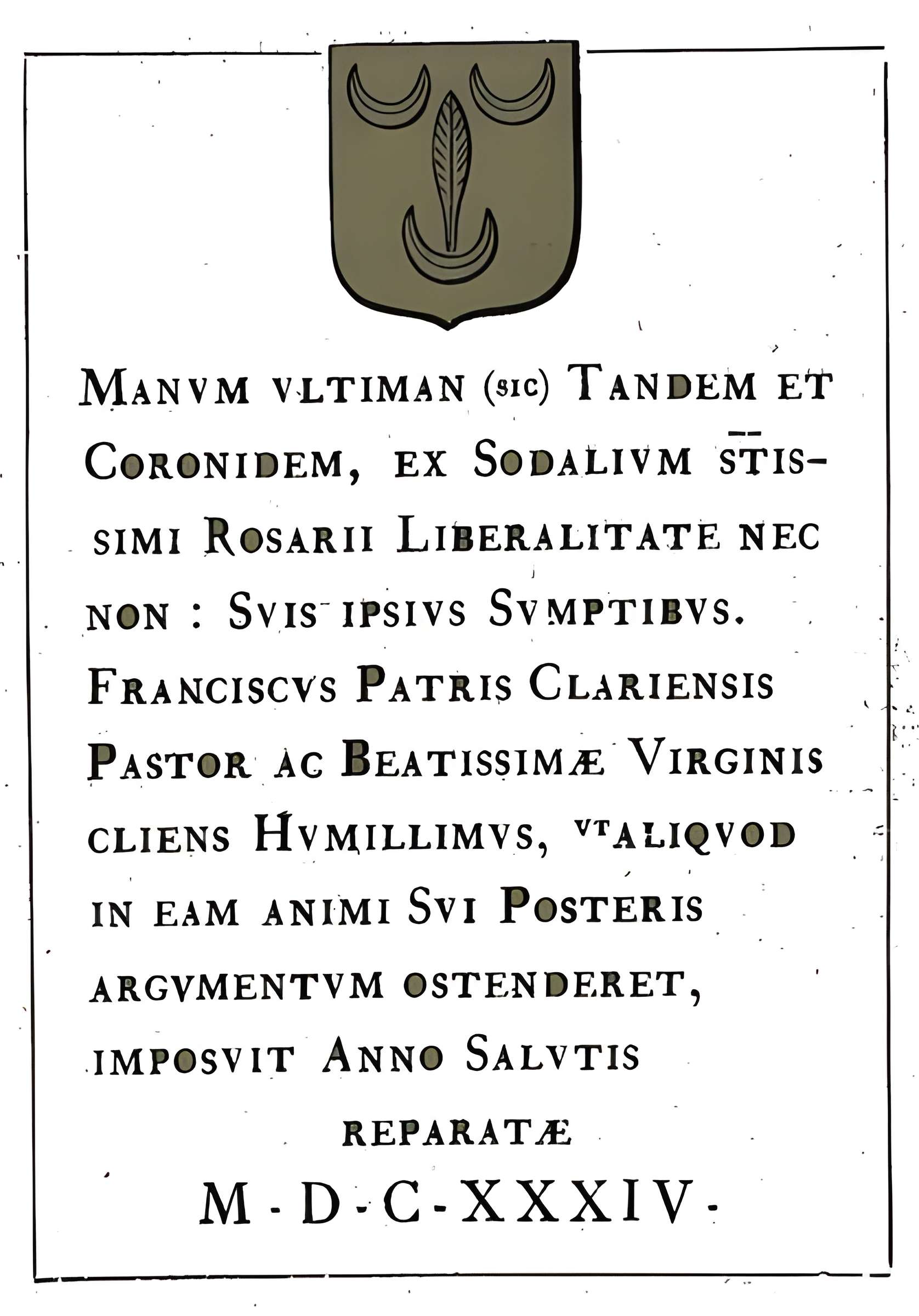 Église Saint-Pierre-aux-Liens de Clérey