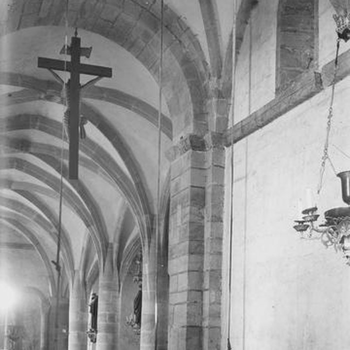 Photo de Église Saint-Pierre-aux-Liens de Martinvelle