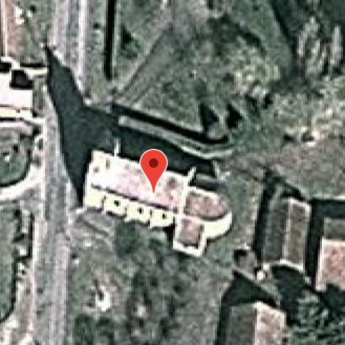 Photo de Église Saint-Pierre-aux-Liens de Neuville-lès-Decize