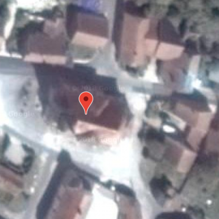 Photo de Église Saint-Pierre-aux-Liens de Percey-le-Grand