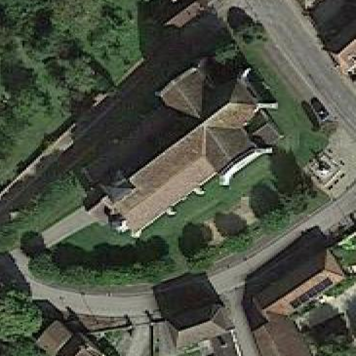 Photo de Église Saint-Pierre-aux-Liens de Sormery