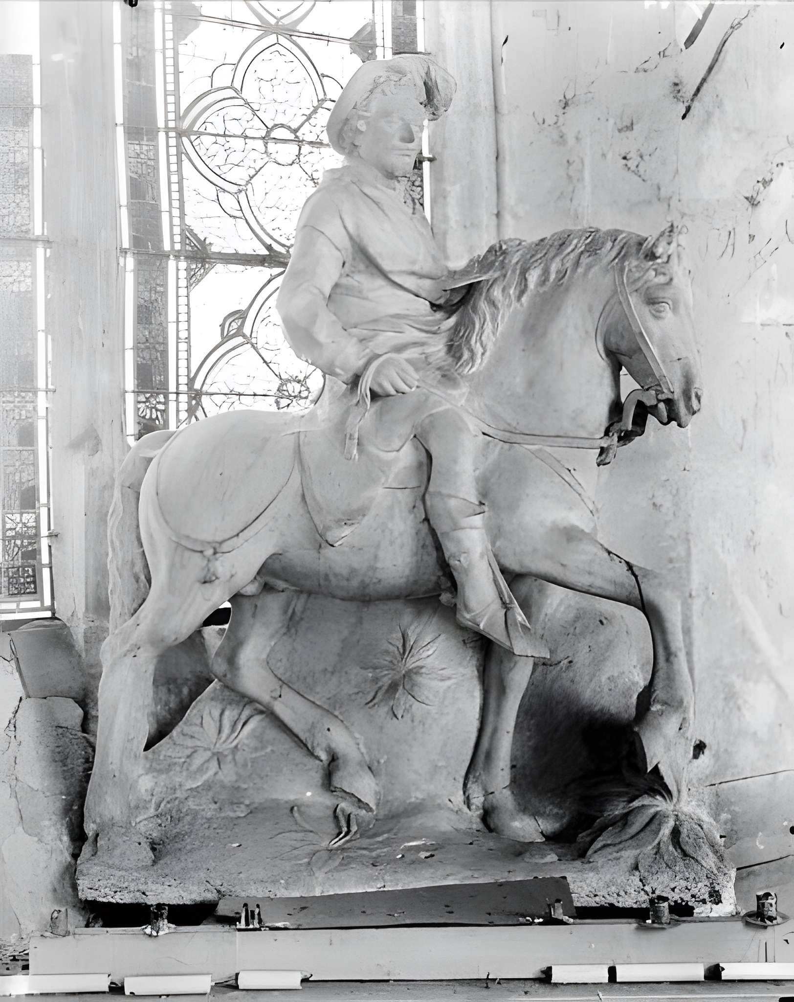 Église Saint-Pierre-aux-Liens de Sormery