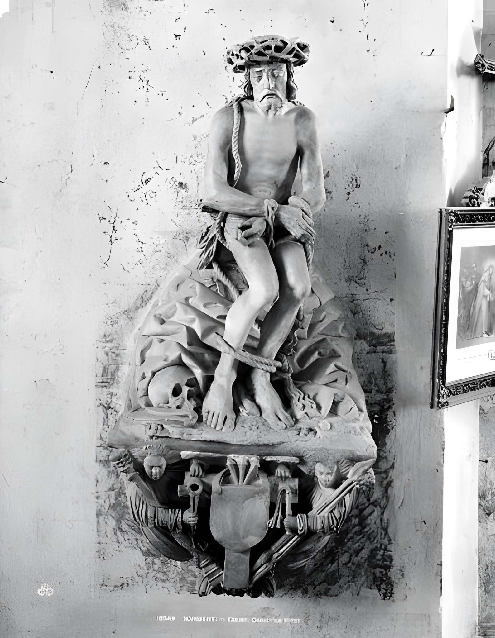 Église Saint-Pierre-aux-Liens de Sormery