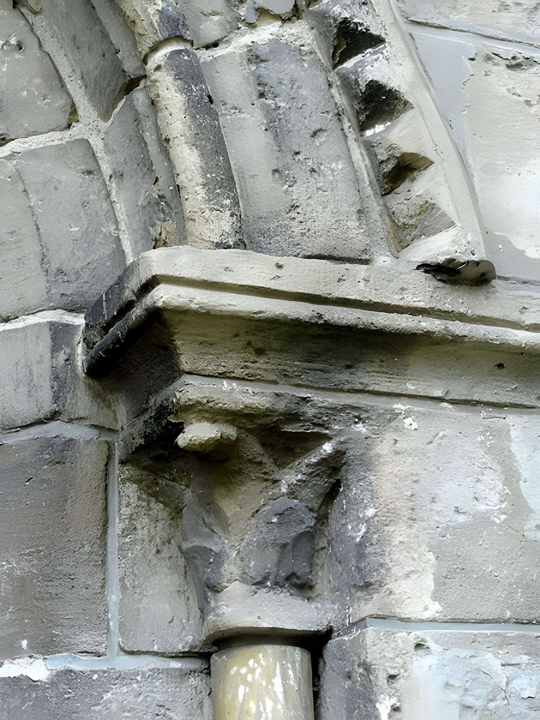 Église Saint-Pierre-aux-Liens de Vaux-sur-Seine