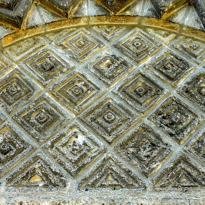 Photo de Église Saint-Pierre-aux-Liens-et-Saint-Étienne de Brignancourt