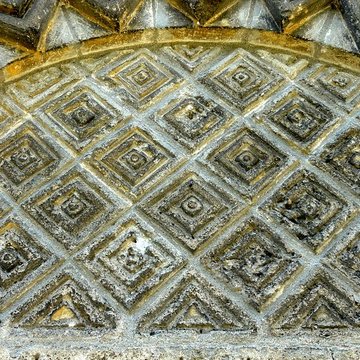 Église Saint-Pierre-aux-Liens-et-Saint-Étienne de Brignancourt