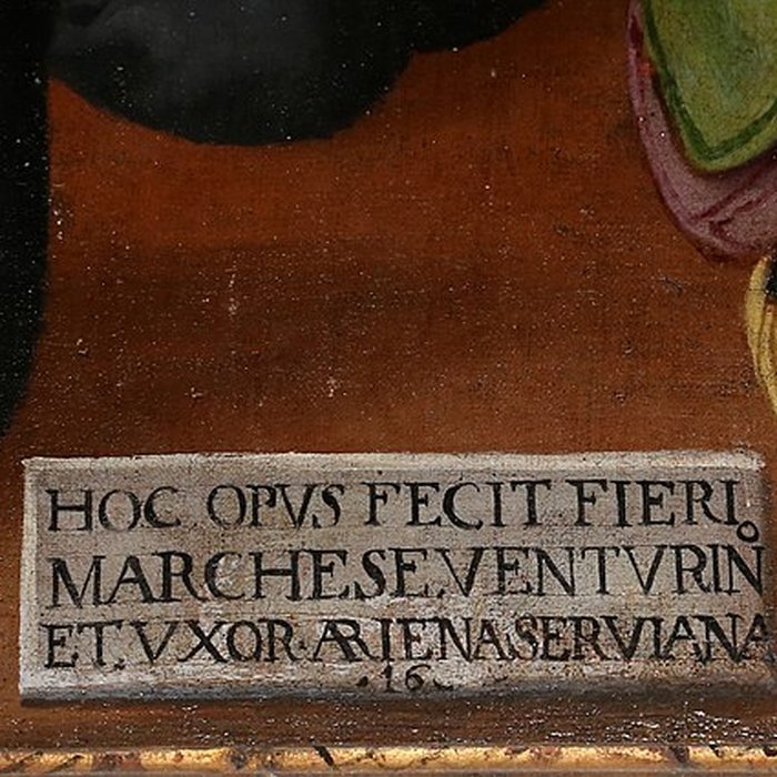 Photo de Église Saint-Pierre-de-Piazza de Luri