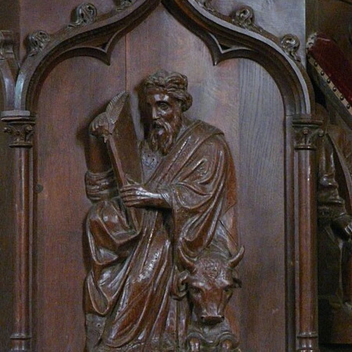 Photo de Église Saint-Pierre-ès-liens de Chantérac