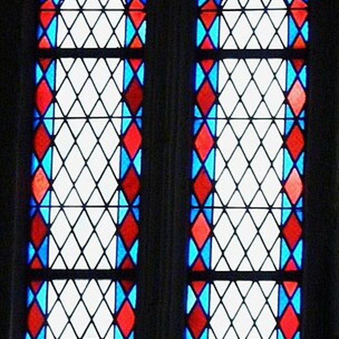 Photo de Église Saint-Pierre-ès-liens de Chantérac