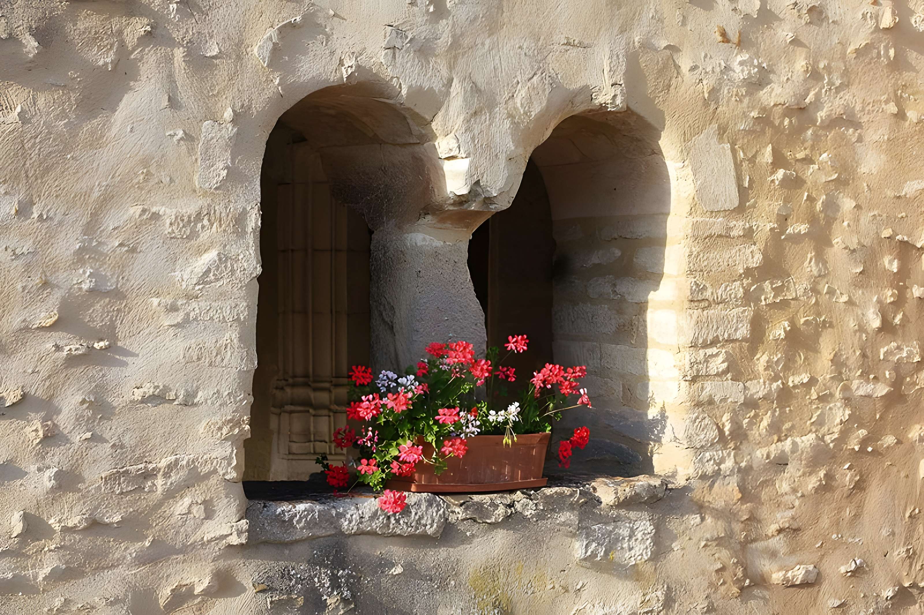 Église Saint-Pierre-ès-Liens de Courtenot