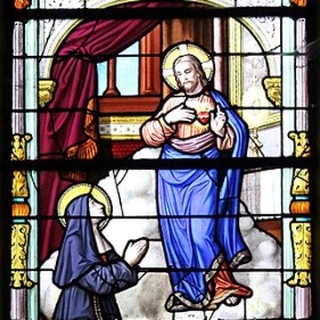 Église Saint-Pierre-ès-Liens de Dancevoir