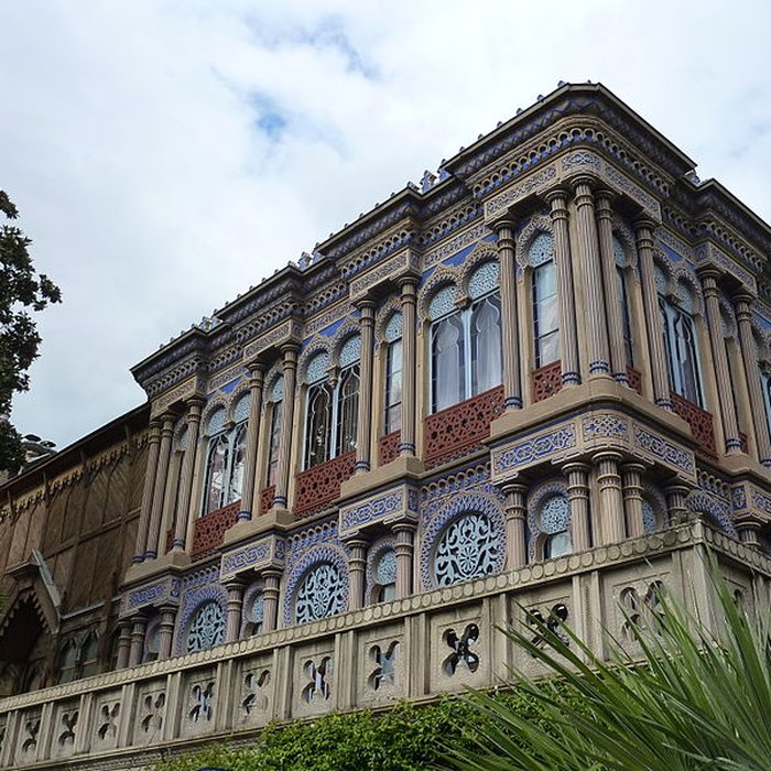 Photo de Casamaures de Saint-Martin-le-Vinoux