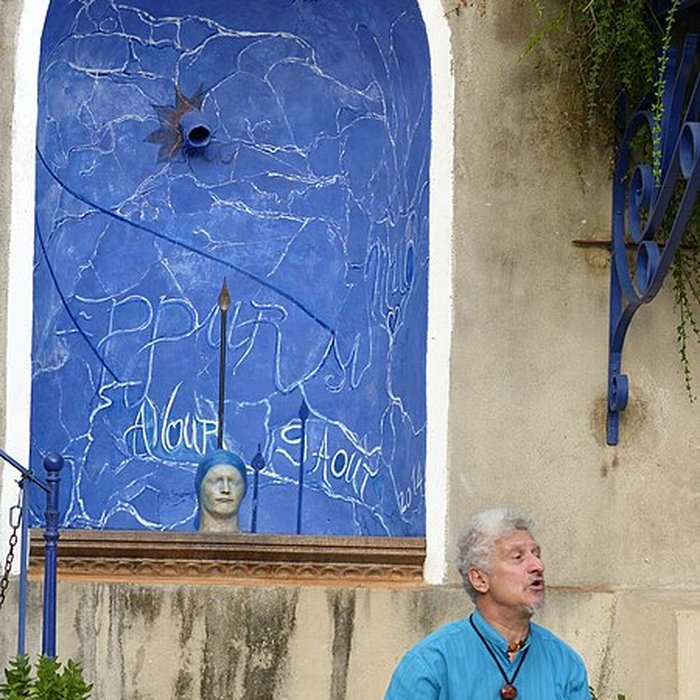 Photo de Casamaures de Saint-Martin-le-Vinoux