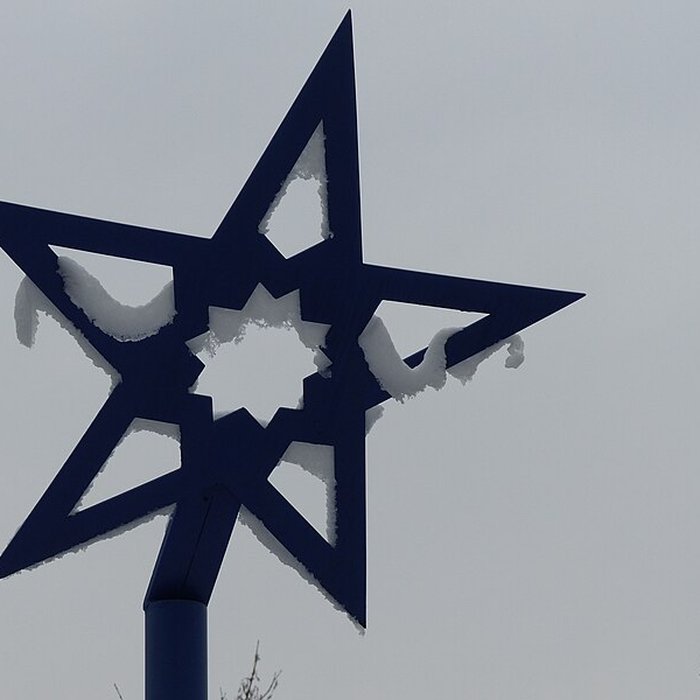 Photo de Casamaures de Saint-Martin-le-Vinoux