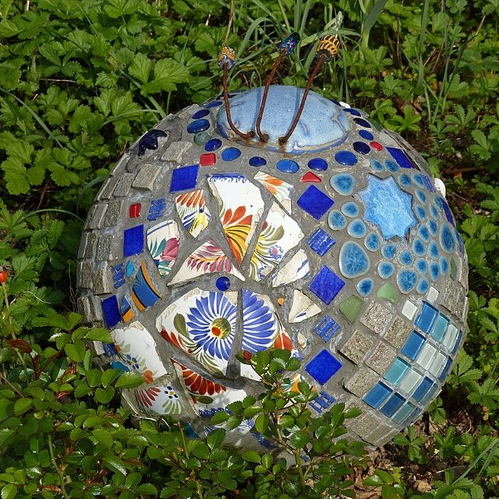 Photo de Casamaures de Saint-Martin-le-Vinoux