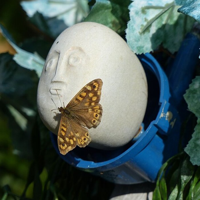 Photo de Casamaures de Saint-Martin-le-Vinoux