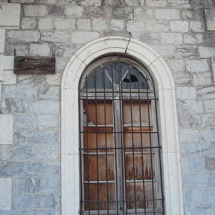 Photo de Casamaures de Saint-Martin-le-Vinoux