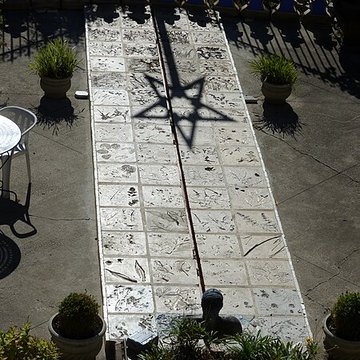 Casamaures de Saint-Martin-le-Vinoux