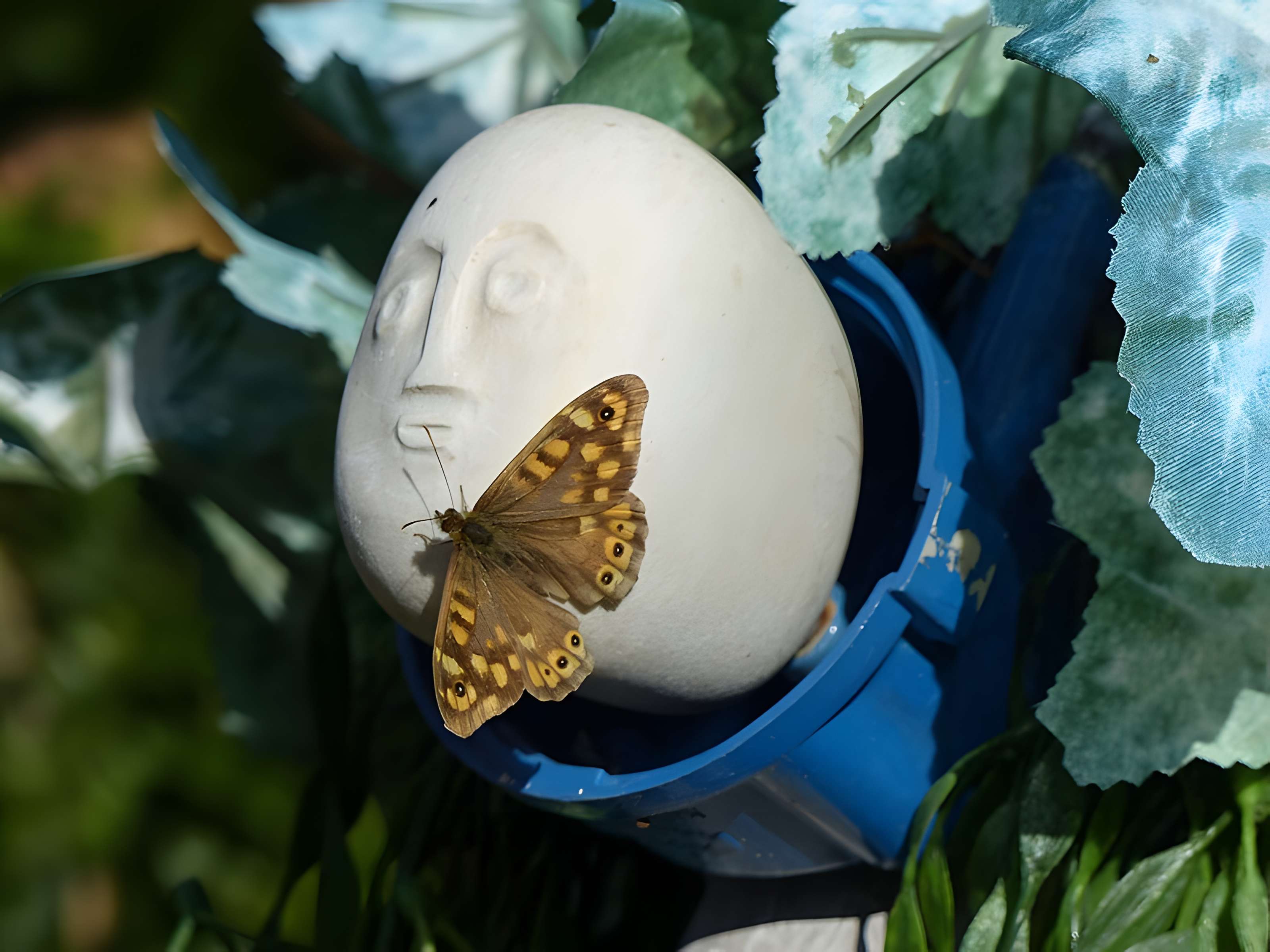 Casamaures de Saint-Martin-le-Vinoux