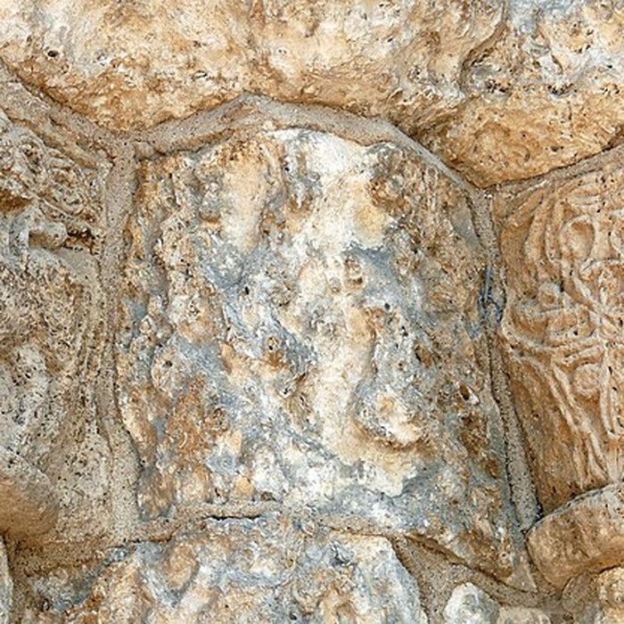 Photo de Église Saint-Pierre-ès-Liens de Saint-Pierre-de-Côle