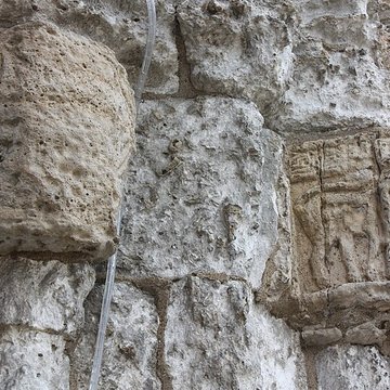 Église Saint-Pierre-ès-Liens de Saint-Pierre-de-Côle