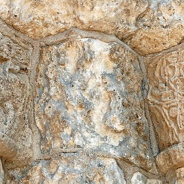 Église Saint-Pierre-ès-Liens de Saint-Pierre-de-Côle