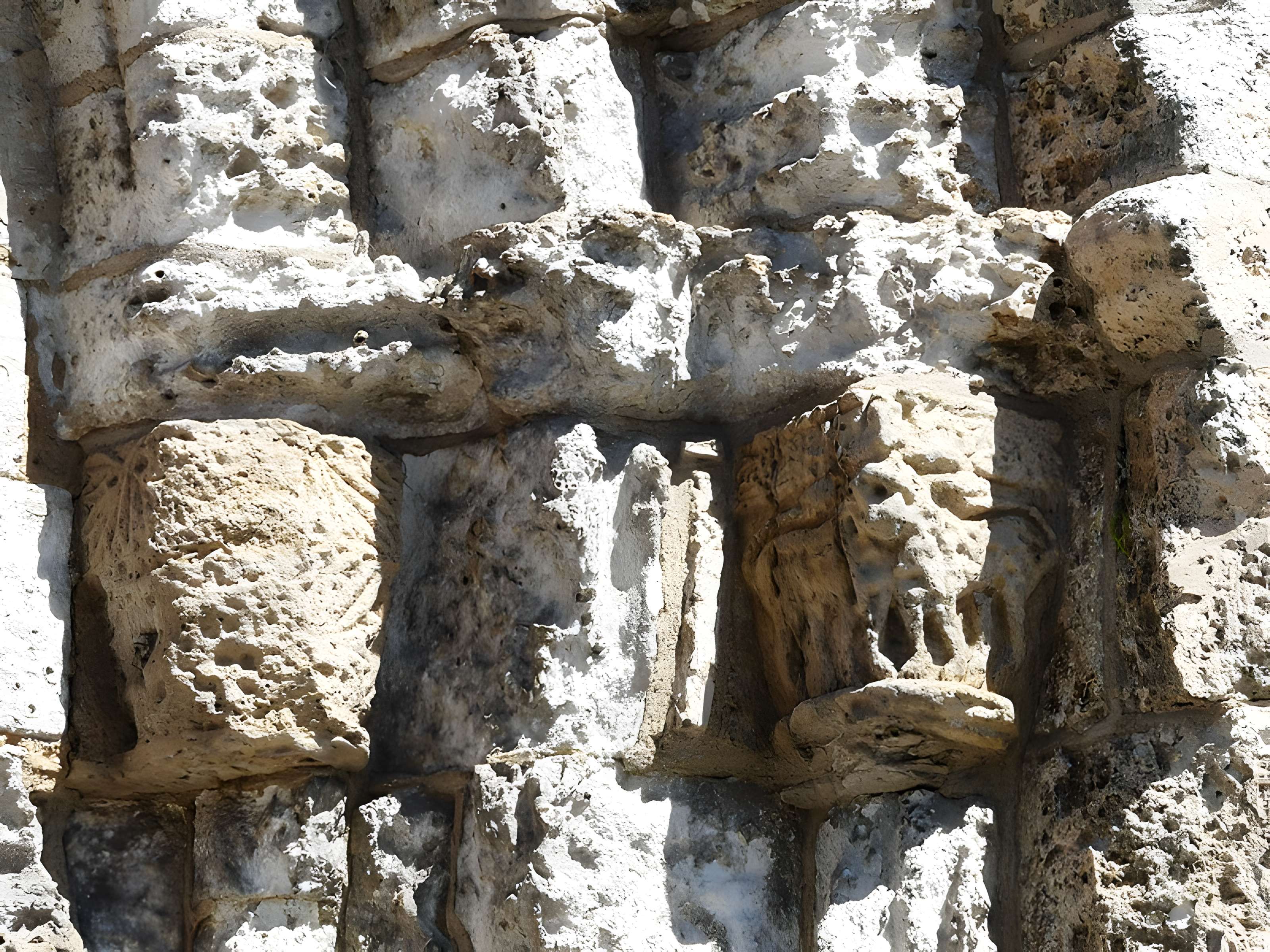 Église Saint-Pierre-ès-Liens de Saint-Pierre-de-Côle