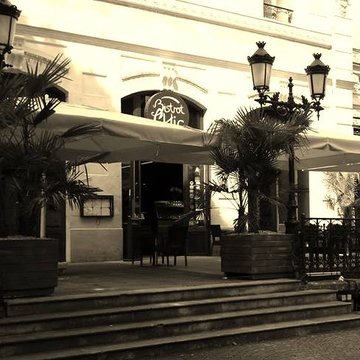 casino de neris les bains