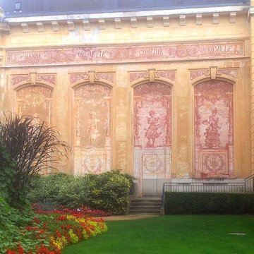 Casino de Néris-les-Bains
