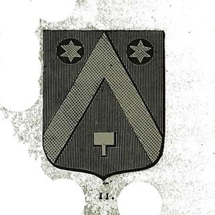 Photo de Église Saint-Pierre-ès-Liens dErvy-le-Châtel