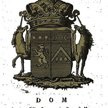 Église Saint-Pierre-ès-Liens dErvy-le-Châtel