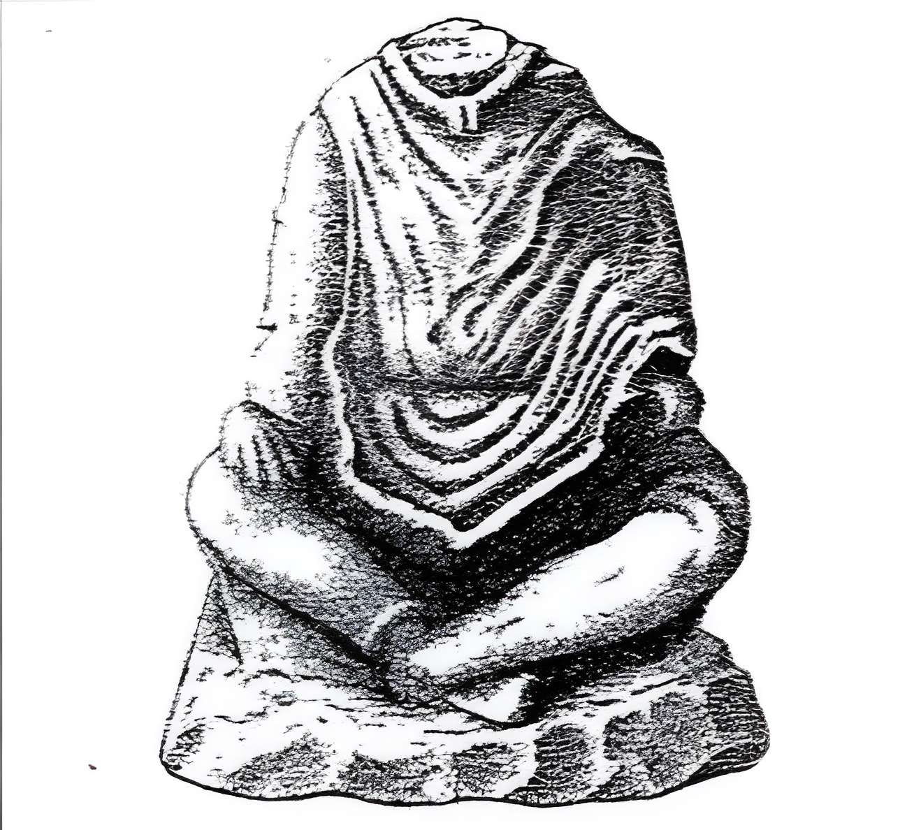 Cassinomagus de Chassenon