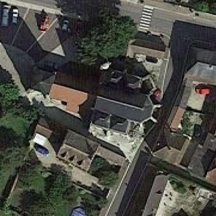 Photo de Église Saint-Pierre-et-Saint-Paul de Germigny