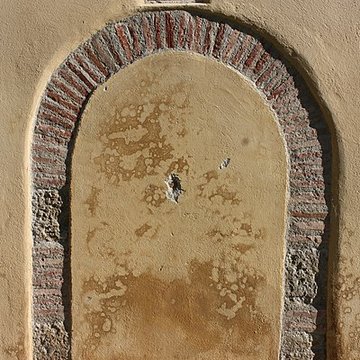 Église Saint-Pierre-et-Saint-Paul de Lavernose-Lacasse