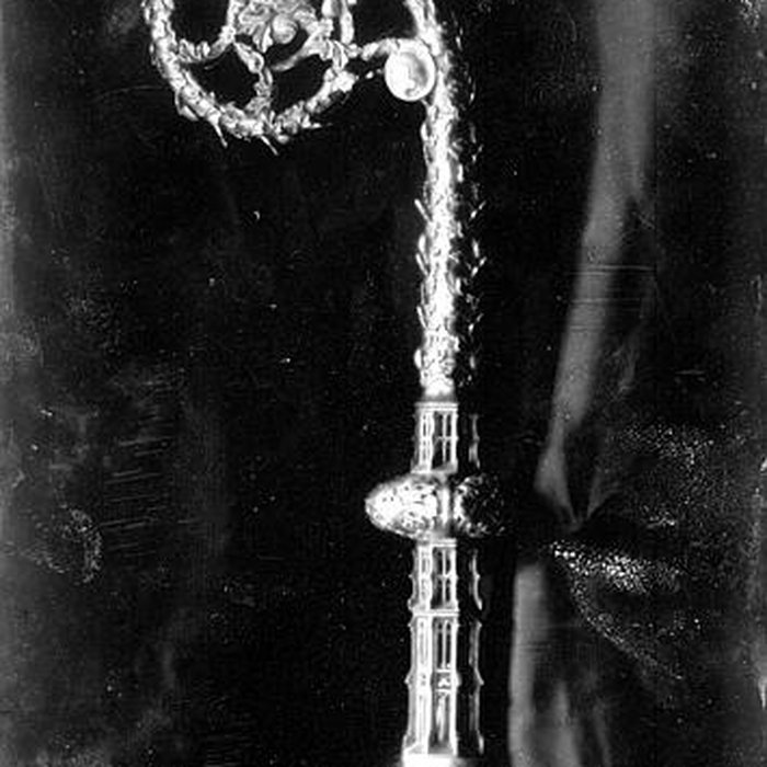 Photo de Église Saint-Pierre-et-Saint-Paul de Maubeuge