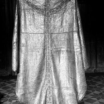 Église Saint-Pierre-et-Saint-Paul de Maubeuge