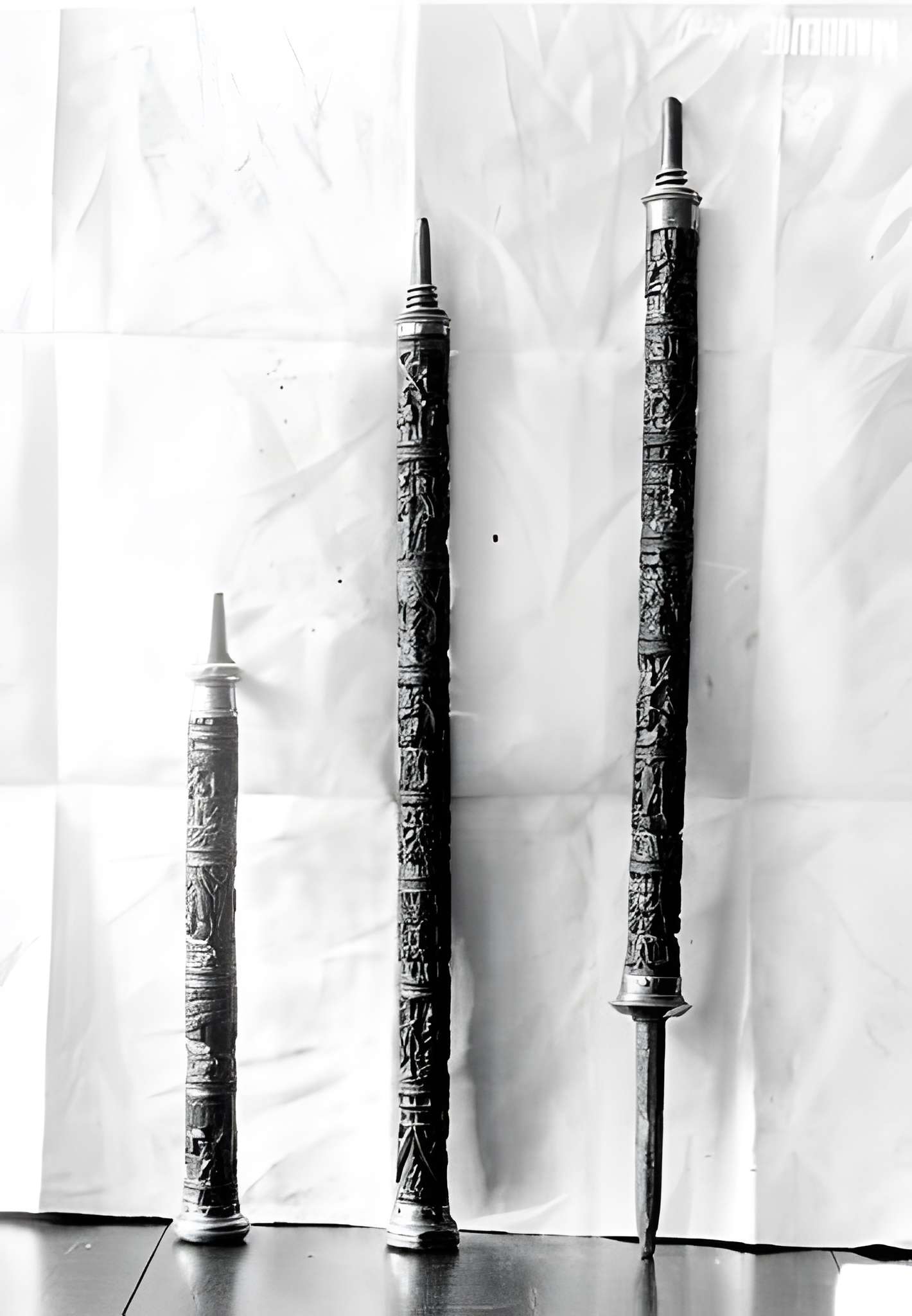 Église Saint-Pierre-et-Saint-Paul de Maubeuge