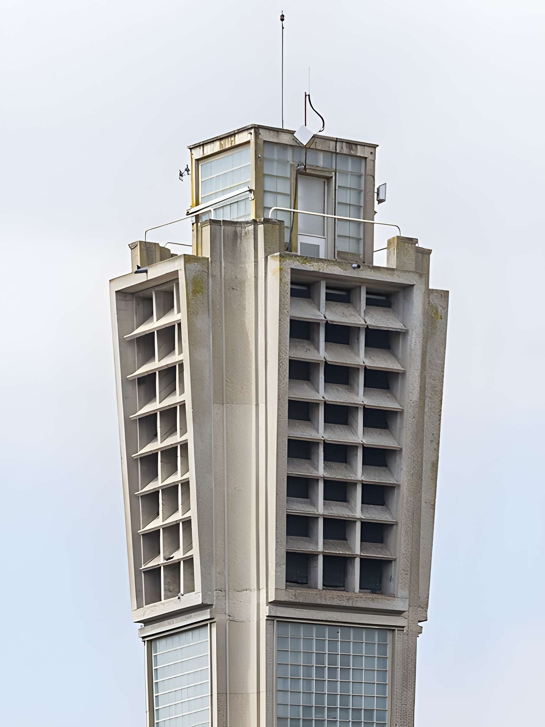 Église Saint-Pierre-et-Saint-Paul de Maubeuge