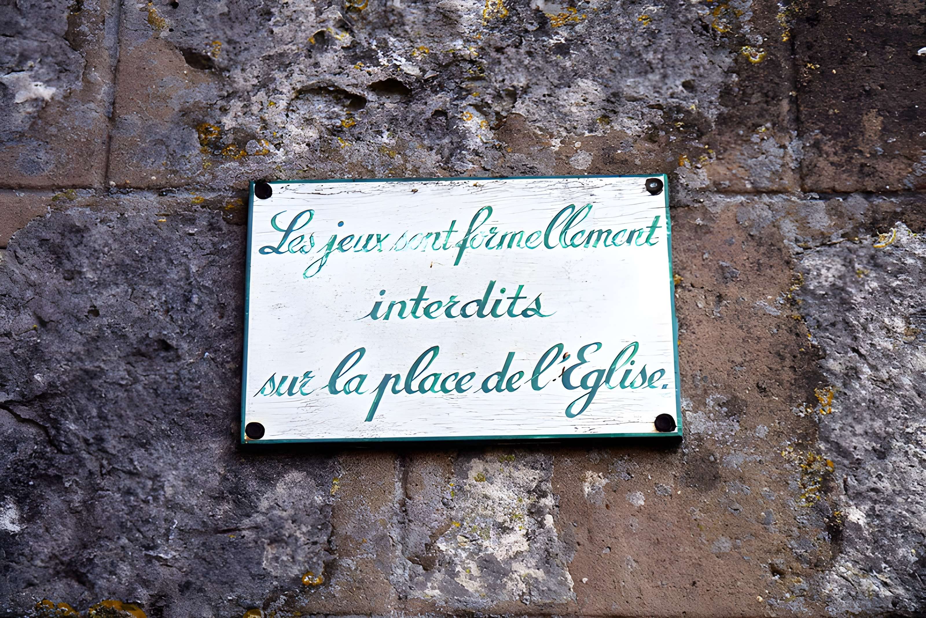 Église Saint-Pierre-et-Saint-Paul de Montigny-sur-Loing