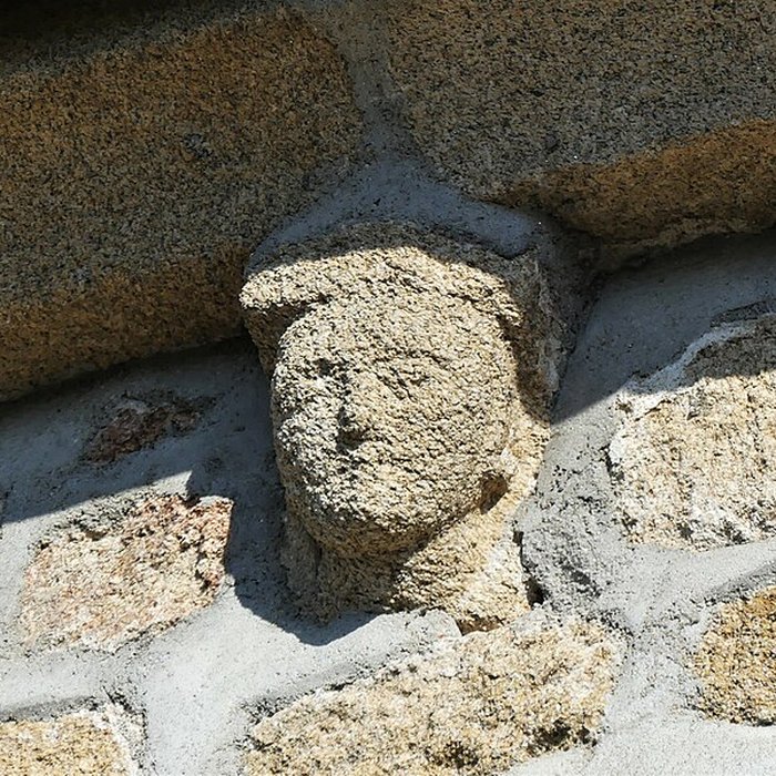 Photo de Église Saint-Pierre-et-Saint-Paul de Noth