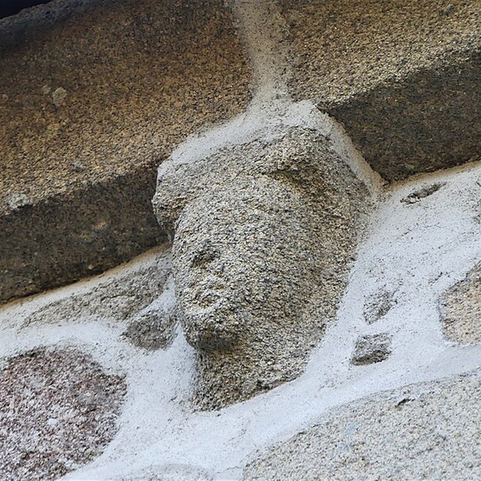 Photo de Église Saint-Pierre-et-Saint-Paul de Noth