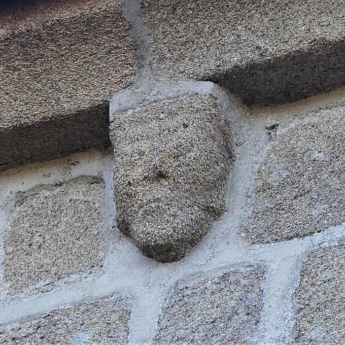 Photo de Église Saint-Pierre-et-Saint-Paul de Noth