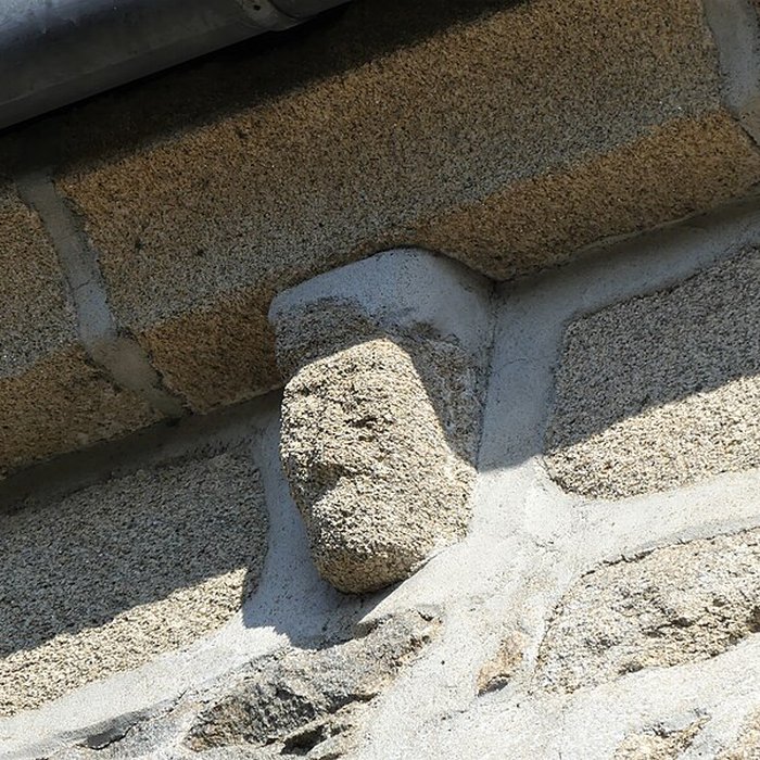 Photo de Église Saint-Pierre-et-Saint-Paul de Noth