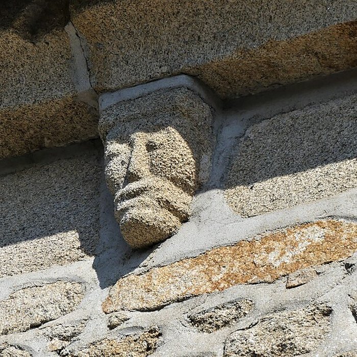 Photo de Église Saint-Pierre-et-Saint-Paul de Noth