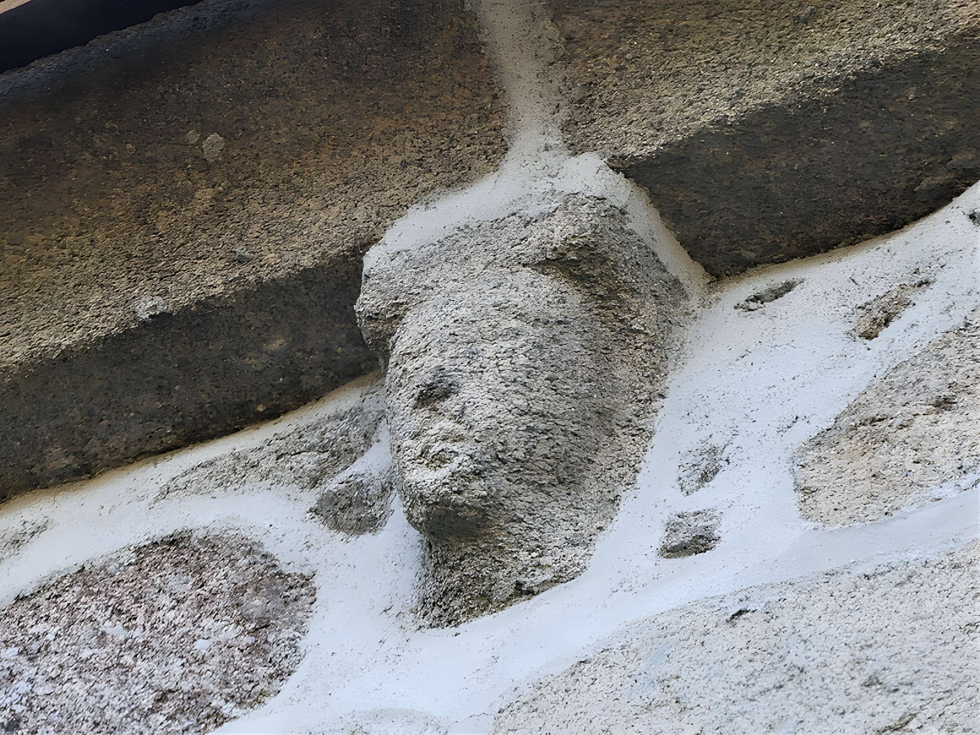 Église Saint-Pierre-et-Saint-Paul de Noth