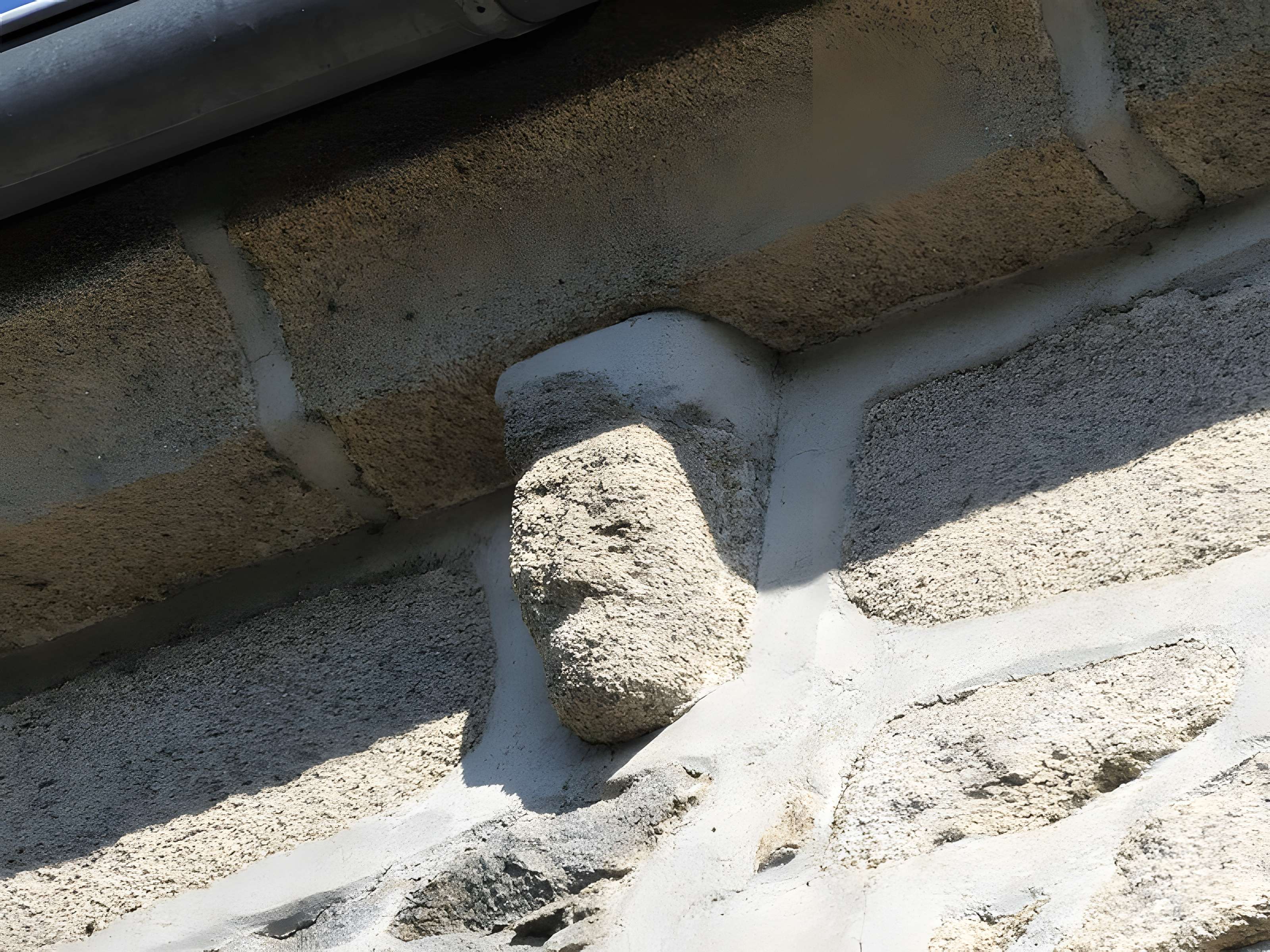 Église Saint-Pierre-et-Saint-Paul de Noth