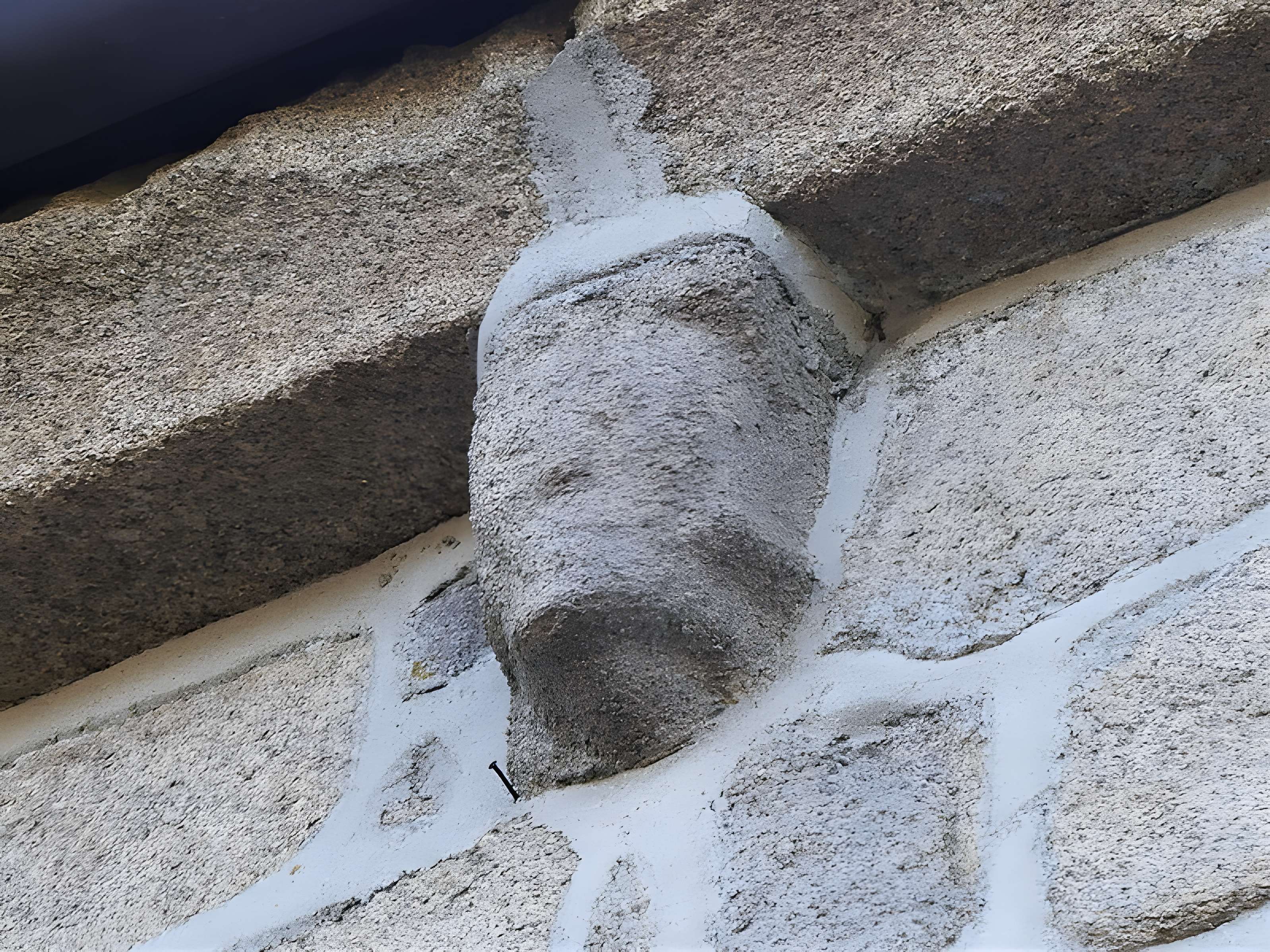 Église Saint-Pierre-et-Saint-Paul de Noth