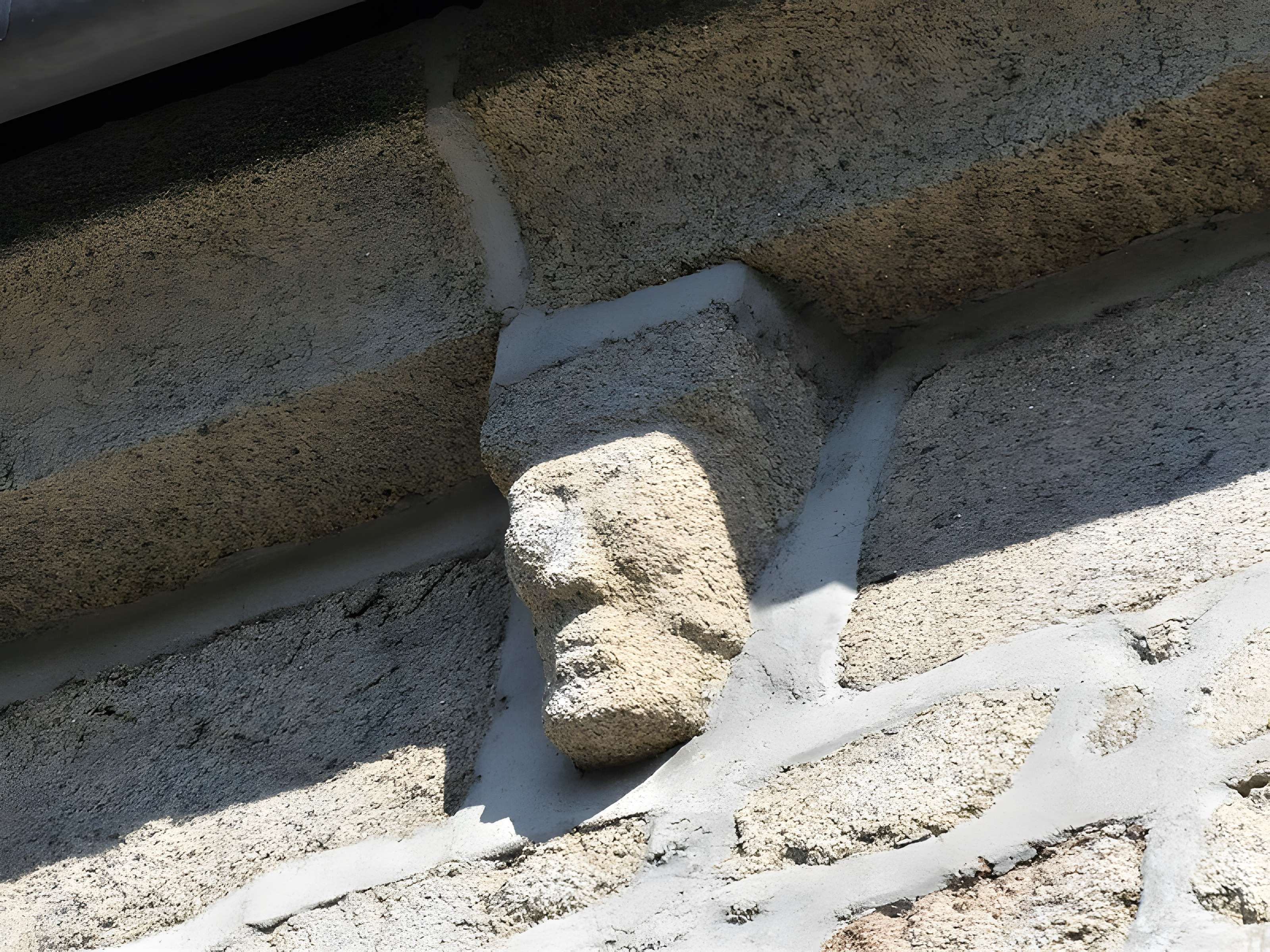 Église Saint-Pierre-et-Saint-Paul de Noth