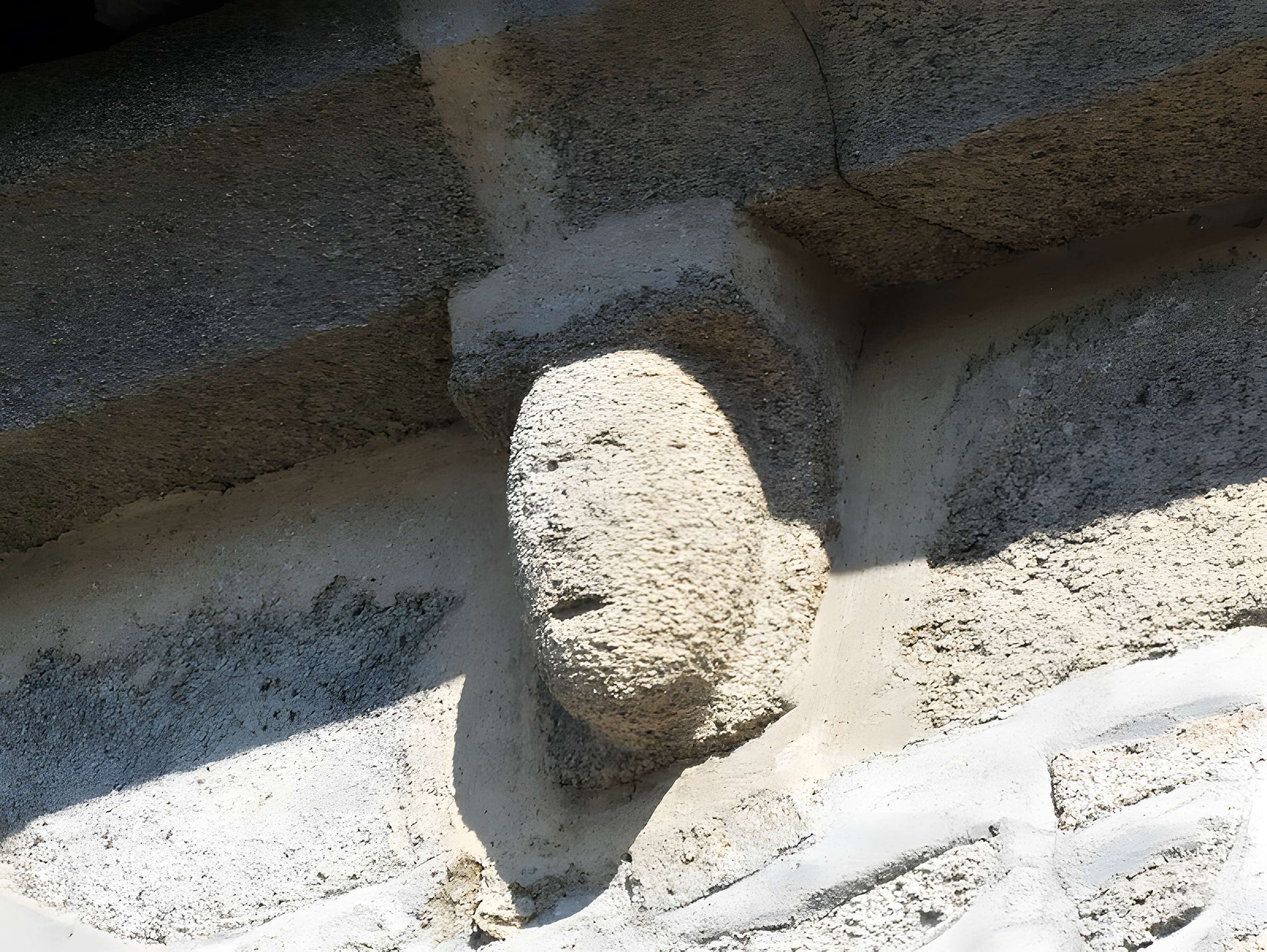 Église Saint-Pierre-et-Saint-Paul de Noth